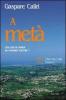 A met�