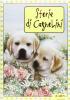 Storie di cagnolini