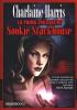 La prima trilogia di Sookie Stackhouse