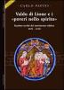 Valdo di Lione e i �poveri nello spirito�. Il primo secolo del movimento valdese 1170-1270