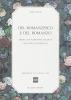 Del romanzesco e del romanzo. Modelli di narrativa italiana tra Otto e Novecento