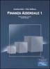 Finanza aziendale vol.1