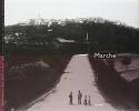 Marche. Ediz. italiana e inglese
