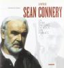 Le mythe de Sean Connery. La star pr�f�r�e de tous les publics