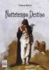 Nottetempo destino