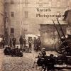 Towards photojournalism