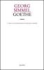 Goethe