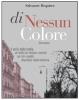 Di nessun colore