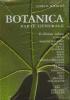 Botanica. Parte generale. Con CD-ROM