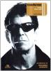 Transformer. La vita di Lou Reed