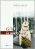Gi� la maschera