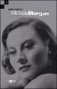 Mich�le Morgan