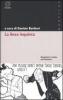 La linea inquieta. Emozioni e ironia nel fumetto