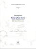 Topografia di Atene. Sviluppo urbano e monumenti dalle origini al III secolo d. C. vol.1