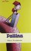 Pallina
