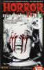 Horror made in Italy. Il cinema gotico e fantastico italiano vol.3