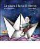 La paura � fatta di niente