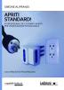 Apriti standard! Interoperabilit� e formati aperti per l'innovazione tecnologica
