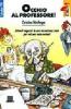 Occhio al professore!