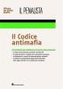 Il codice antimafia