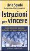 Istruzioni per vincere