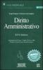 Diritto amministrativo