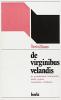 De virginibus velandis