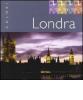 Londra