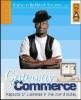 Gateway to commerce