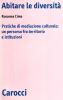 Abitare le diversit�