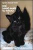 Cos� sanno amare gli animali 2