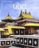 Tibet