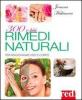 300 e pi� rimedi naturali