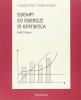Esempi ed esercizi di statistica