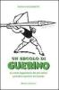 Un secolo di Guerino