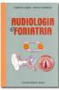 Audiologia a foniatria