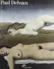 Paul Delvaux