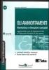 Gli ammortamenti. Normativa e rilevazioni contabili. Leasing di immobili e macchinari. Nuovo regime degli autoveicoli