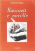 Racconti e novelle