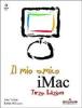 Il mio amico iMac