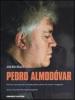 Pedro Almod�var