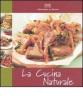 La cucina naturale
