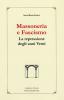 Massoneria e fascismo. La repressione degli anni Venti