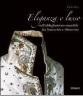 Eleganza e lusso nell'abbigliamento maschile fra Settecento e Ottocento