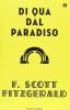 Di qua dal paradiso