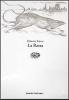 La ratta