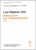 Commentario del codice civile. Risoluzione per inadempimento vol.2