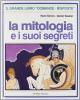 La mitologia e i suoi segreti
