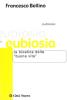 Eubiosia. La bioetica della �buona vita�