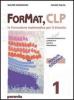 Format CLP. La formazione matematica. Per il triennio dei Licei e degli Ist. Magistrali vol.3